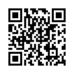 RMCF0402FT16R5 QRCode