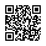 RMCF0402FT174R QRCode