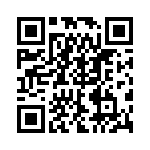 RMCF0402FT187R QRCode