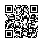 RMCF0402FT18R7 QRCode