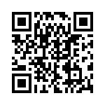 RMCF0402FT1K10 QRCode