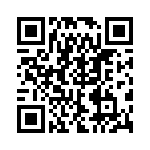 RMCF0402FT1K27 QRCode