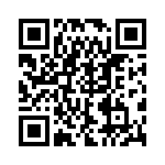 RMCF0402FT1K50 QRCode