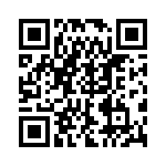 RMCF0402FT1K58 QRCode