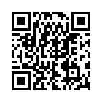 RMCF0402FT1K62 QRCode