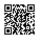 RMCF0402FT1K65 QRCode