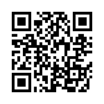 RMCF0402FT1K80 QRCode