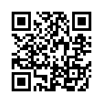 RMCF0402FT1M05 QRCode