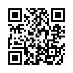 RMCF0402FT1M13 QRCode