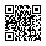RMCF0402FT1M27 QRCode