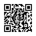 RMCF0402FT1M40 QRCode