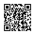 RMCF0402FT1M43 QRCode