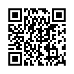 RMCF0402FT1M54 QRCode