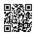 RMCF0402FT1M62 QRCode