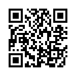 RMCF0402FT1M74 QRCode