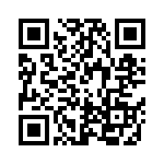 RMCF0402FT1M87 QRCode