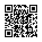 RMCF0402FT1R00 QRCode