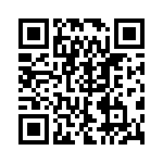 RMCF0402FT1R02 QRCode