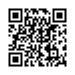 RMCF0402FT1R07 QRCode