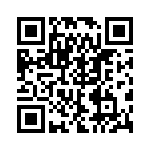 RMCF0402FT1R10 QRCode