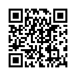 RMCF0402FT1R40 QRCode