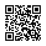 RMCF0402FT1R62 QRCode