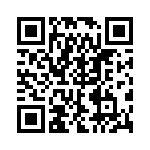 RMCF0402FT1R65 QRCode