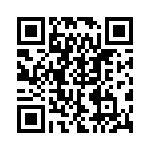 RMCF0402FT1R87 QRCode