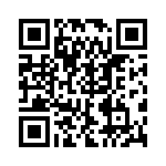 RMCF0402FT1R96 QRCode