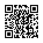 RMCF0402FT205K QRCode