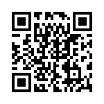 RMCF0402FT210R QRCode