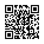 RMCF0402FT215K QRCode