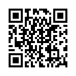 RMCF0402FT226R QRCode