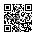 RMCF0402FT237R QRCode