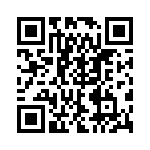 RMCF0402FT24R3 QRCode