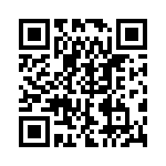 RMCF0402FT25K5 QRCode