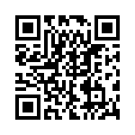 RMCF0402FT25R5 QRCode