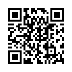 RMCF0402FT261R QRCode