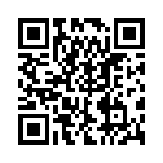 RMCF0402FT267R QRCode