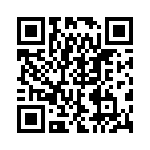 RMCF0402FT274R QRCode