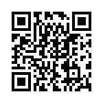 RMCF0402FT27R0 QRCode