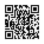 RMCF0402FT27R4 QRCode