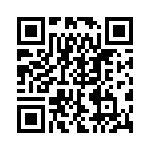 RMCF0402FT29R4 QRCode