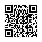 RMCF0402FT2K67 QRCode