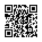 RMCF0402FT2K74 QRCode