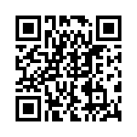 RMCF0402FT2M20 QRCode