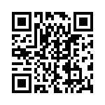 RMCF0402FT2M37 QRCode