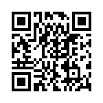 RMCF0402FT2M74 QRCode