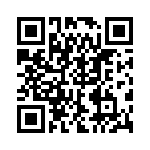 RMCF0402FT2M87 QRCode