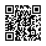 RMCF0402FT2R21 QRCode